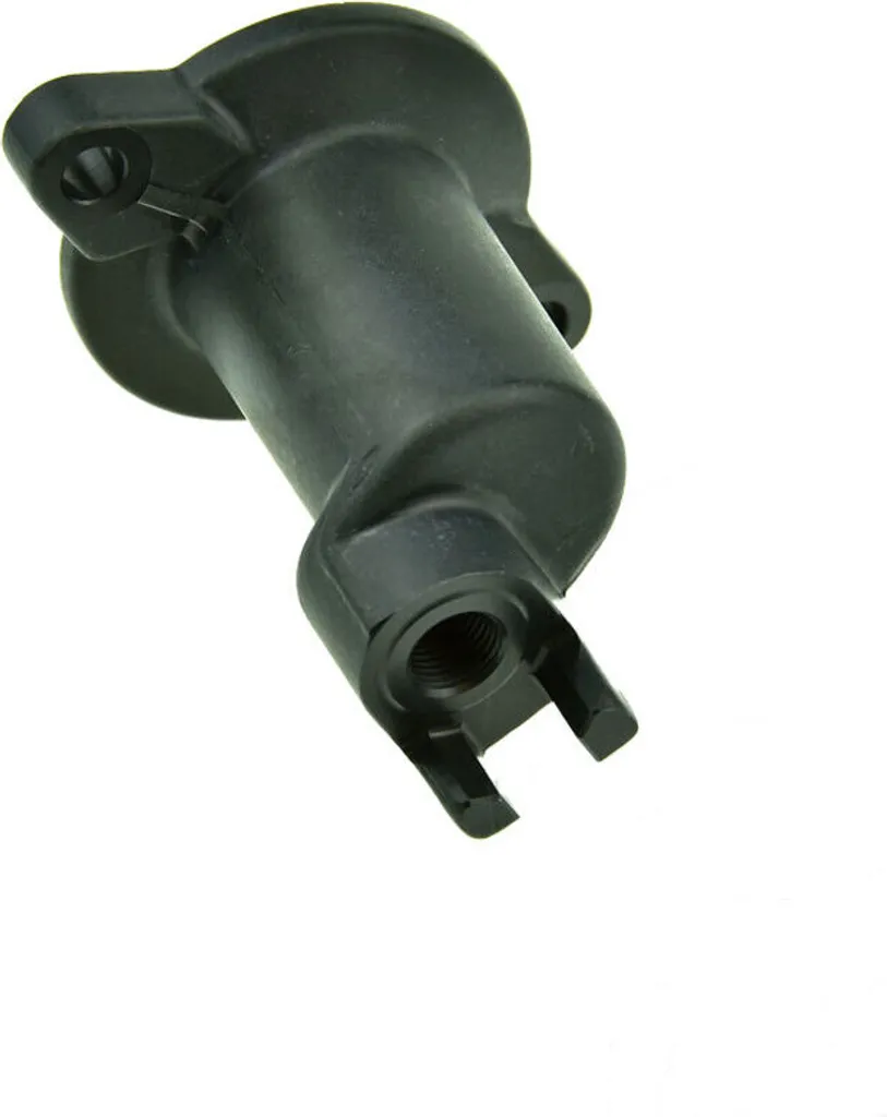 Récepteur d'embrayage JMP CLA24542 pour moto : pièce de rechange OEM