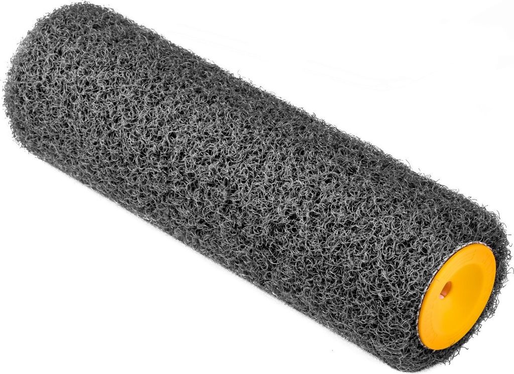 Výplňový valček 48 mm x 25 cm x 8 mm Hardy DuoPlus System. Obrázok produktu 
