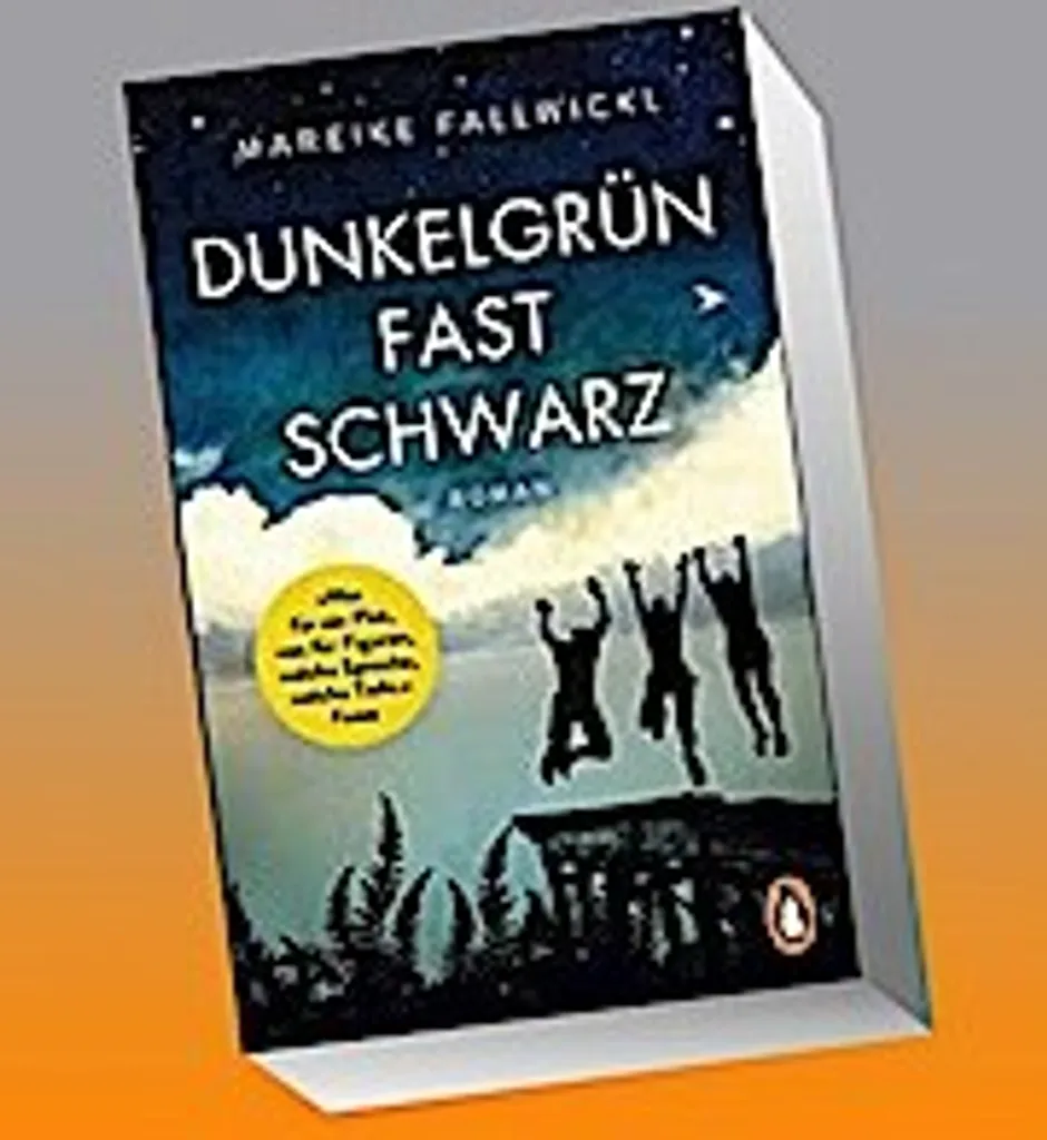 Rideau Occultant Dunkelgrün Fast Schwarz - Isolation Thermique 140x260