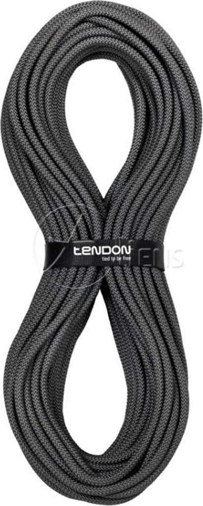 TENDON - Statikseil PRO WORK 10,0