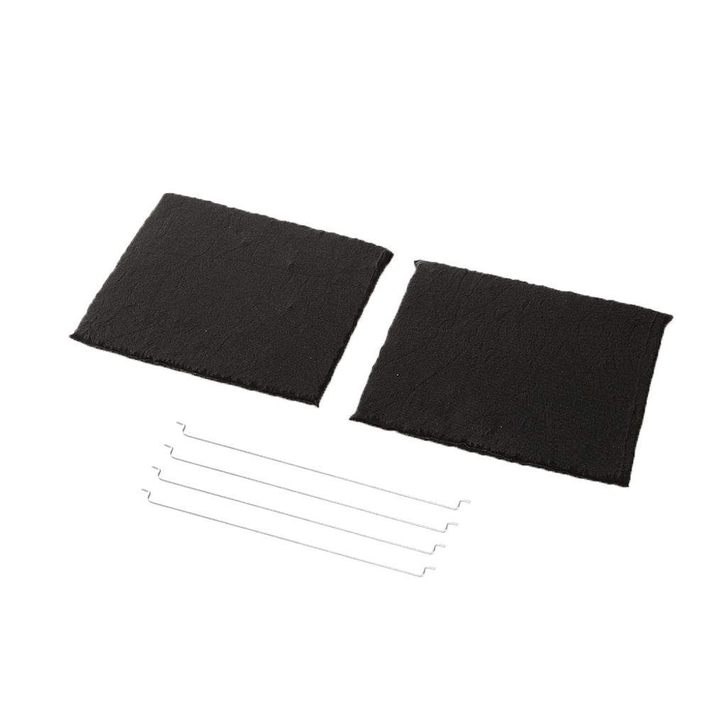 Elica Longlife Aktivkohlefilter CFC0140426 / Modell 45 Produktbild 