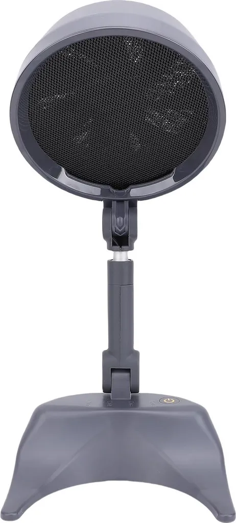 Hotte de cuisine portable pour camping-car et studio étudiant mobile
