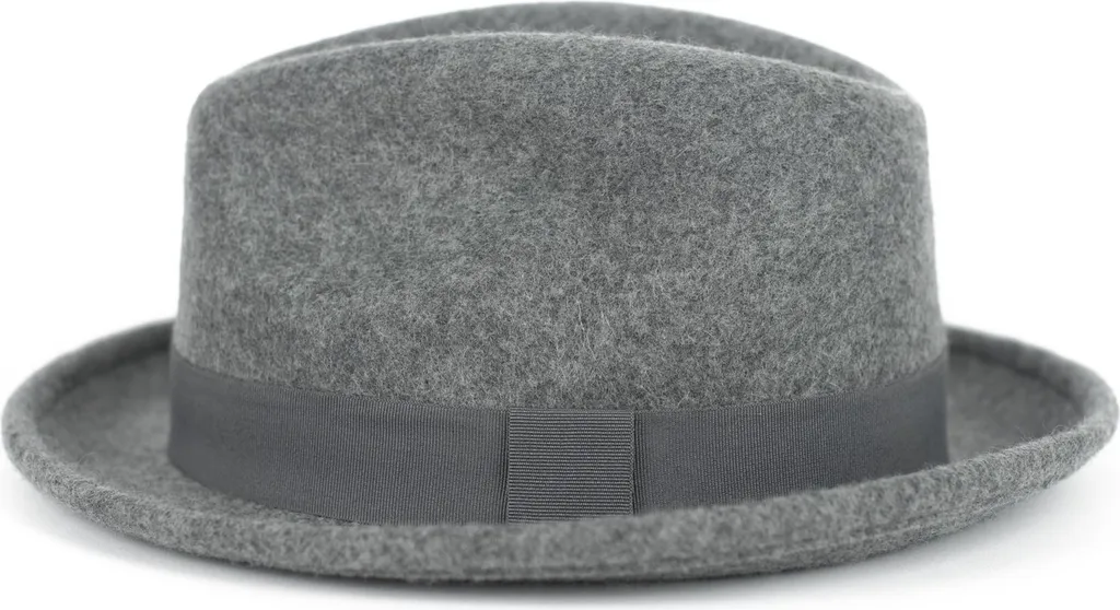Art of Polo Lorien Cappello Grigio Universale - Qualità Certificata Donna
