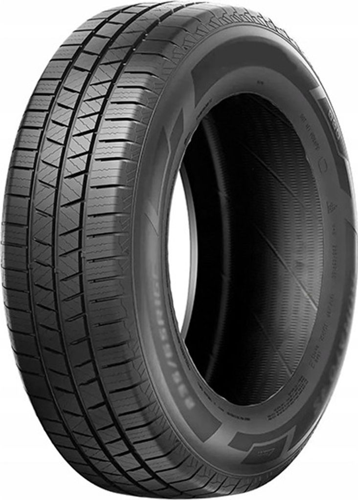 Chengshan GAN car-tyres Endura 4S ( 215/65 R16C 109/107T )