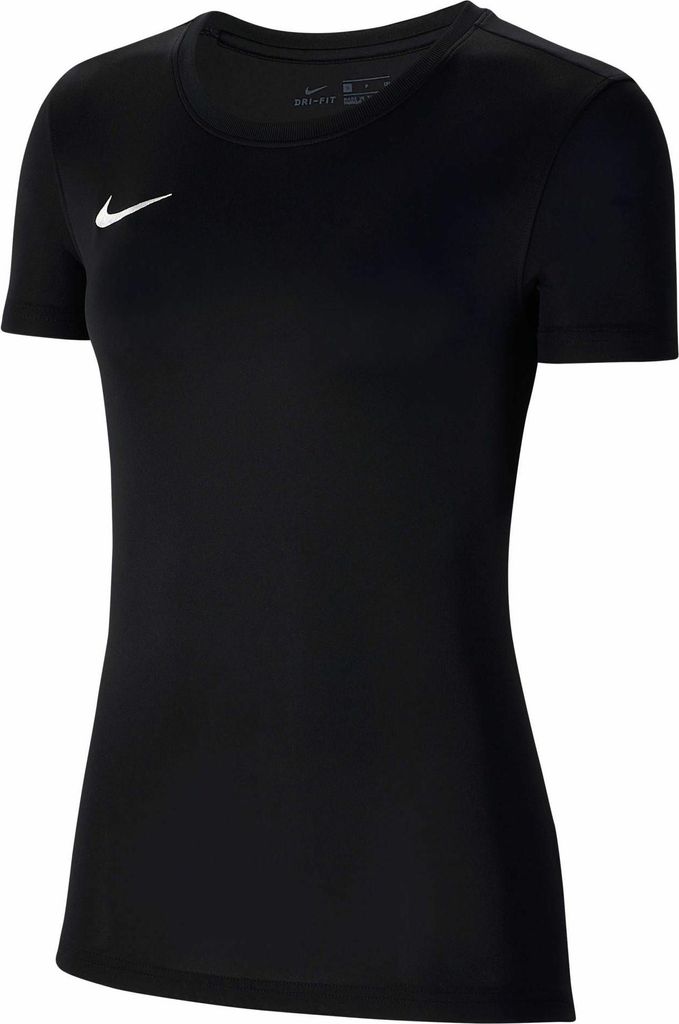 Nike T-shirt Womens Park Vii, BV6728010, Größe: L Produktbild 
