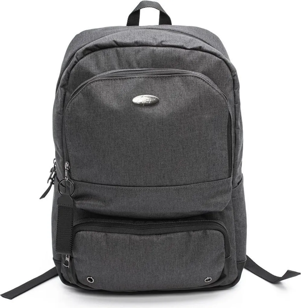 Sac à dos ordinateur 15.6 pouces BP-0362 ART imperméable pour PC portable