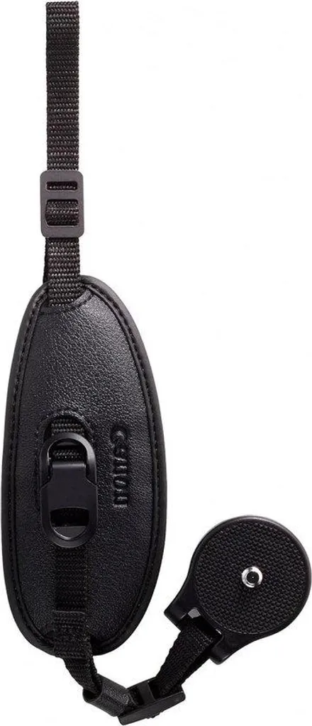 Sangle E2 anti-fatigue : finies les douleurs au poignet en photo