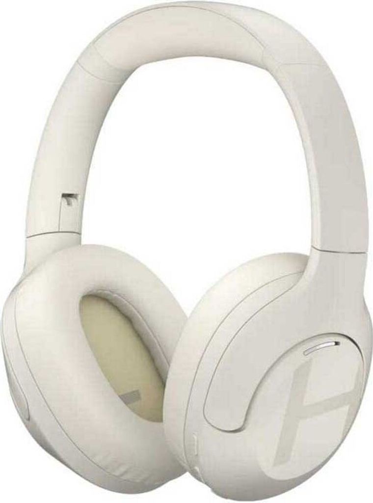 Haylou S35 Tws Kabellose Kopfhörer Weiß Weiß One Size