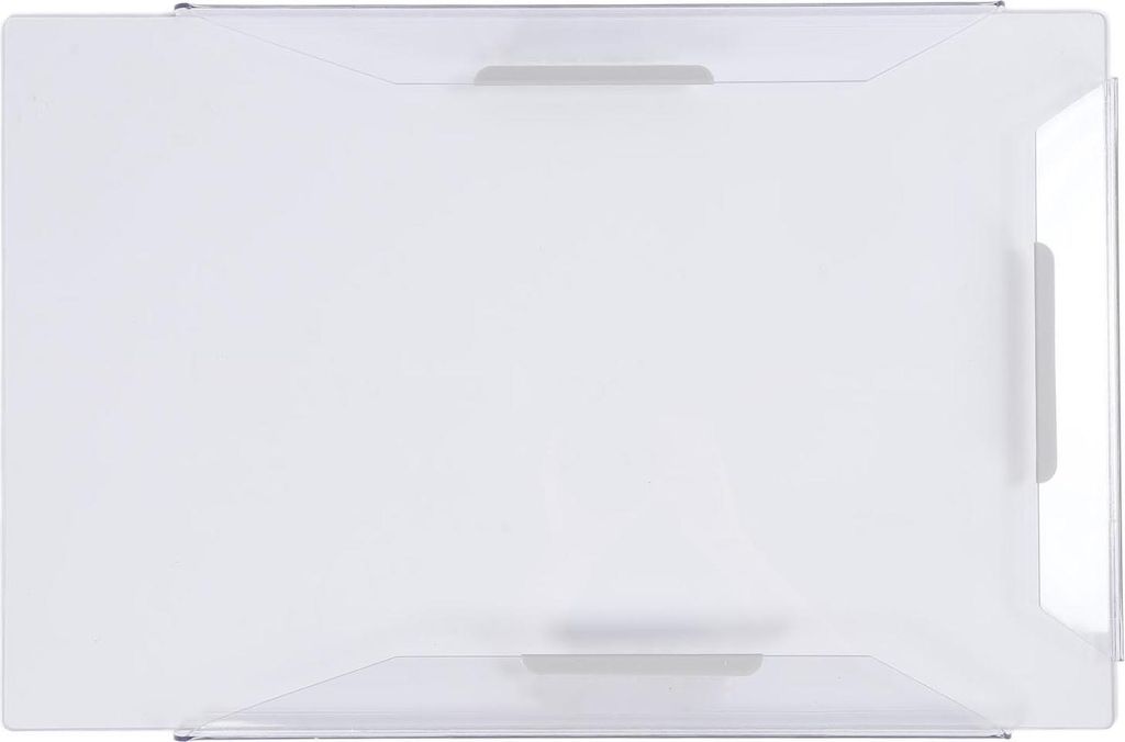 PC-Satelliten-Schutzhülle für Gen3 V3, wasserfest, stoßfest, Hartschale, Steine, Sand, Hagel