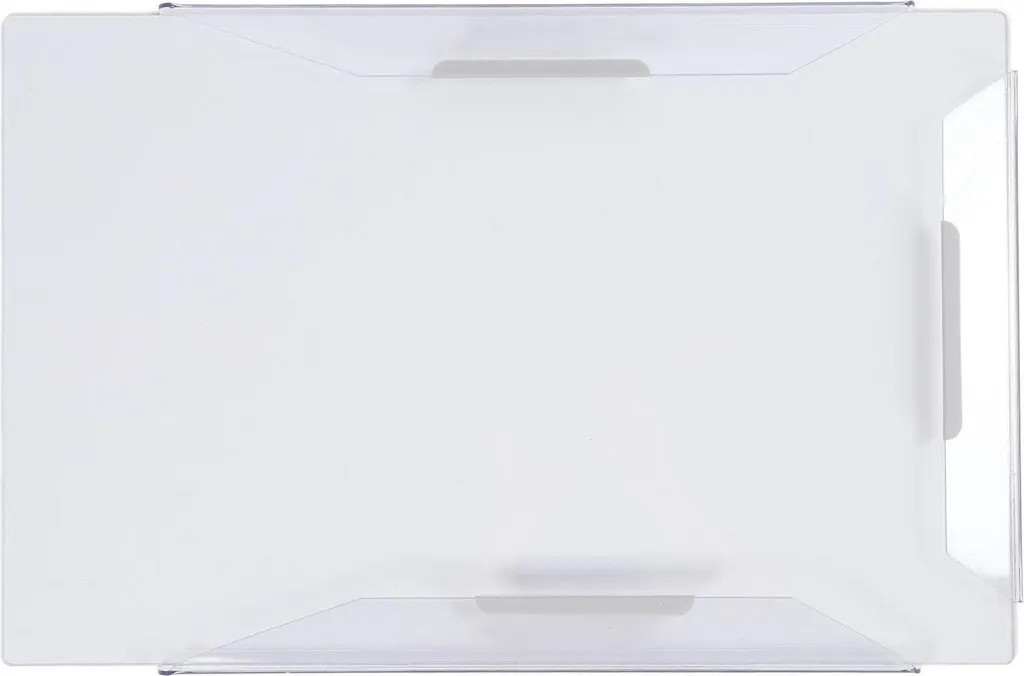 Housse satellite Gen3 V3 étanche IP67 avec coque antichoc ultra résistante