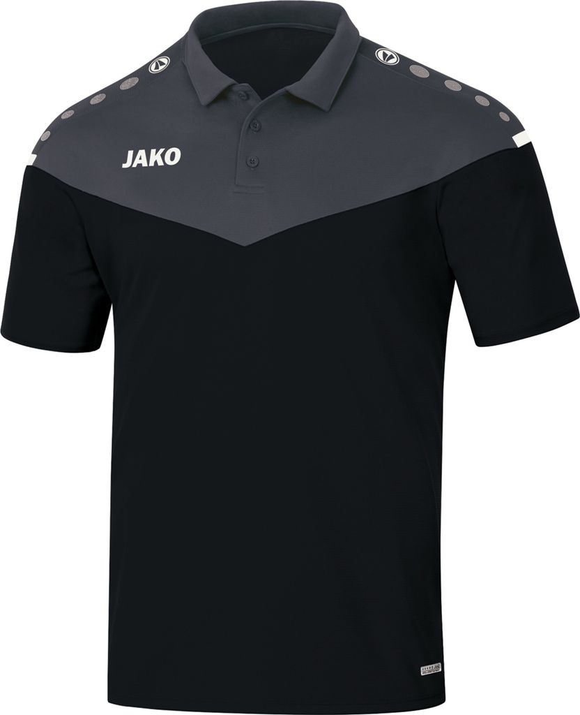 Polo Champ 2.0 JAKO
