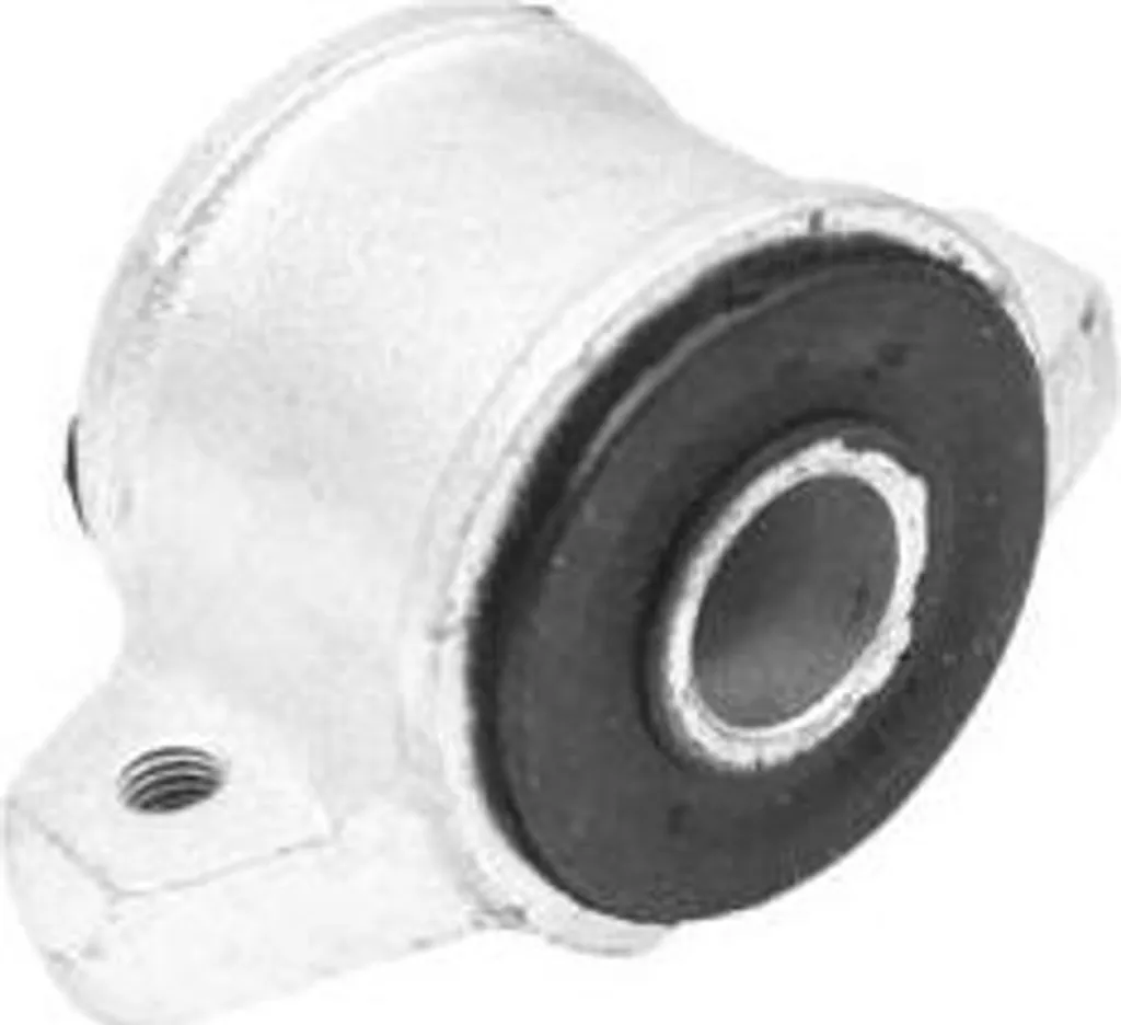 Roulement bras suspension TED48573 robuste pour utilitaire Interstar