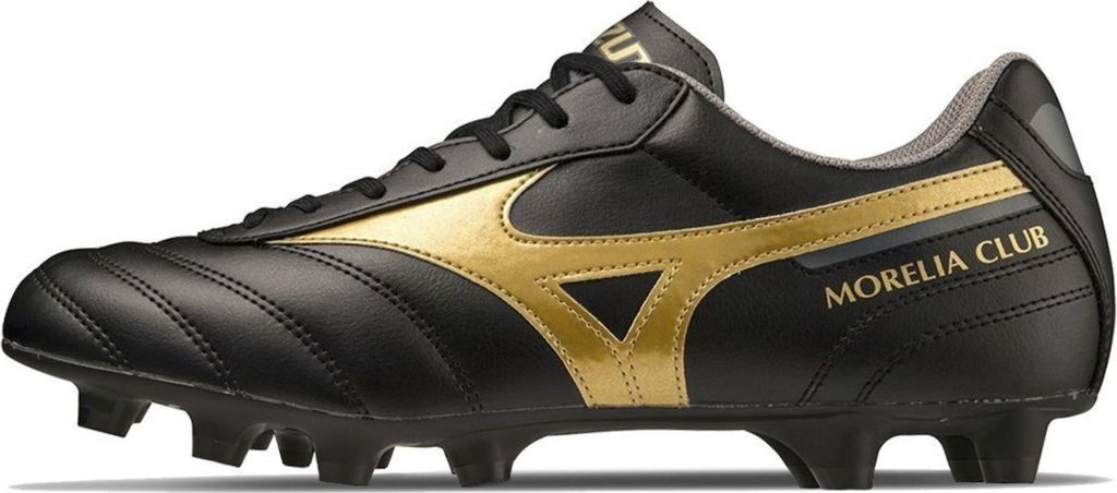 Mizuno Morelia Ii Club P1GA231650 Unisex