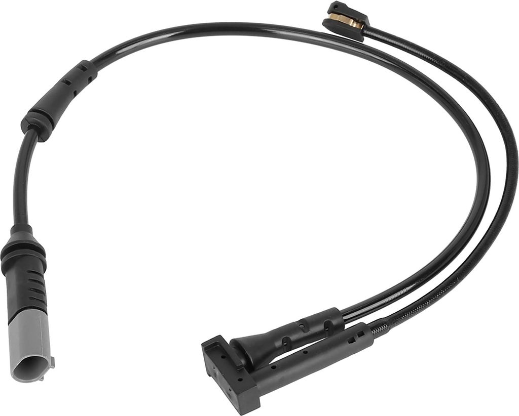 34356887151 Elektronischer Verschleißsensor für Vorderradbremsbelag für Auto