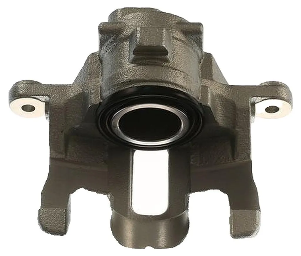 Étrier de frein 13 mm à 1 piston Triscan Expertise Range Rover II