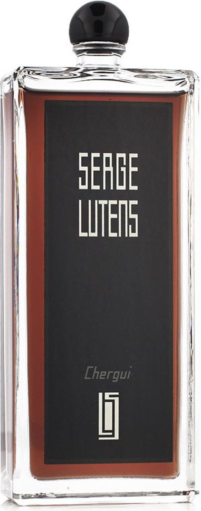 Parfum unisexe Chergui Serge Lutens (100 ml) (100 ml) Image du produit 
