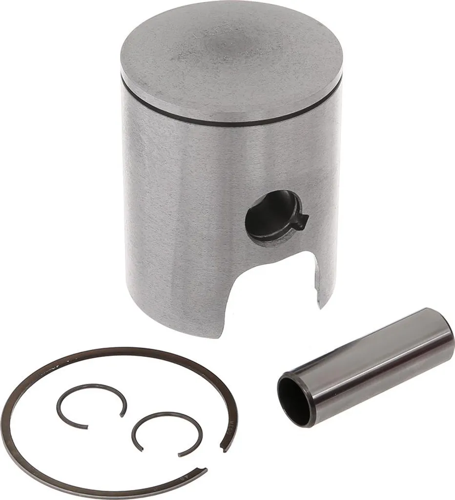 Piston de réglage Simson S50 et SR4-2 Etoile Ø44.96mm haute qualité