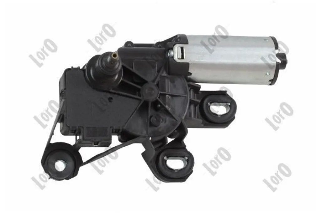 Moteur essuie-glace pour Mercedes Viano W639 - Équipement arrière 12V