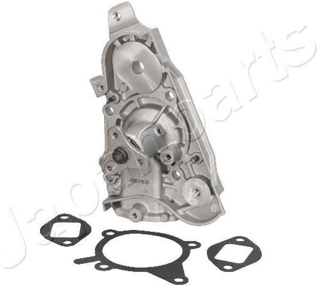 JAPANPARTS PQ-330 - OE 8ABB 15 010 Wasserpumpe für 323 (BA), 323 (BJ), MX-3 (EC), MX-5 I (NA), MX-5 II (NB), Xedos 6 (CA)