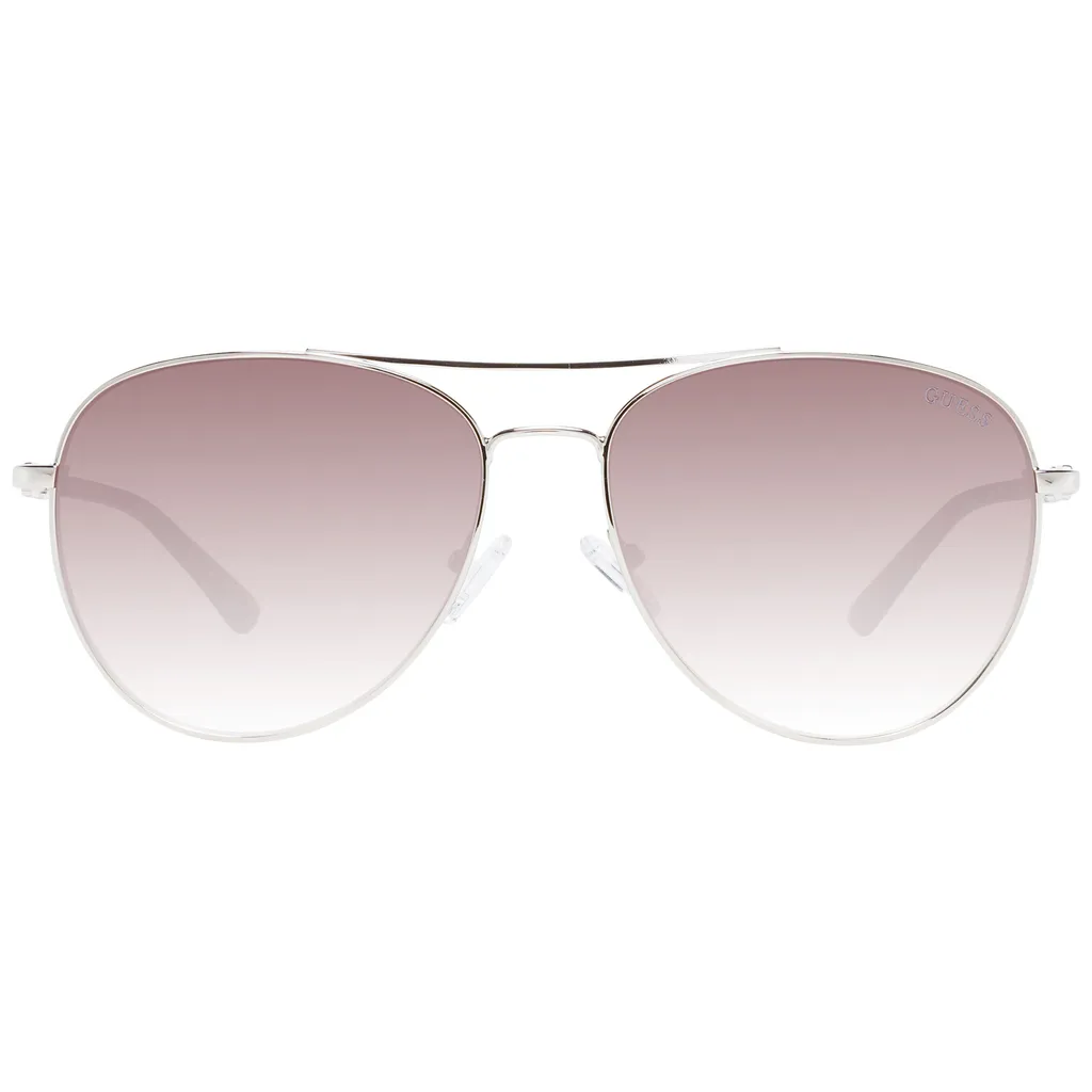 Guess Sonnenbrille GF 6143 32F - 4