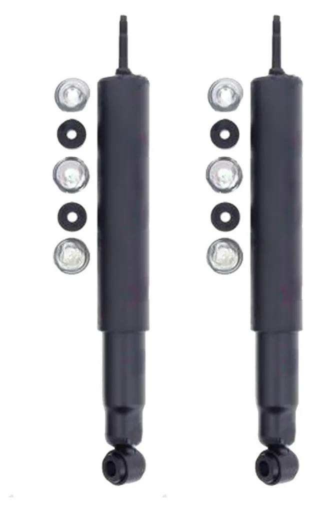 Amortisseur hydraulique arrière Kayaba pour utilitaire Toyota Dyna