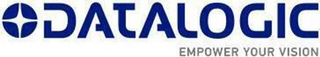 Câble Datalogic CAB-DS05-S M12 IP67 vers CBX - 5m (93A050060) - Robuste