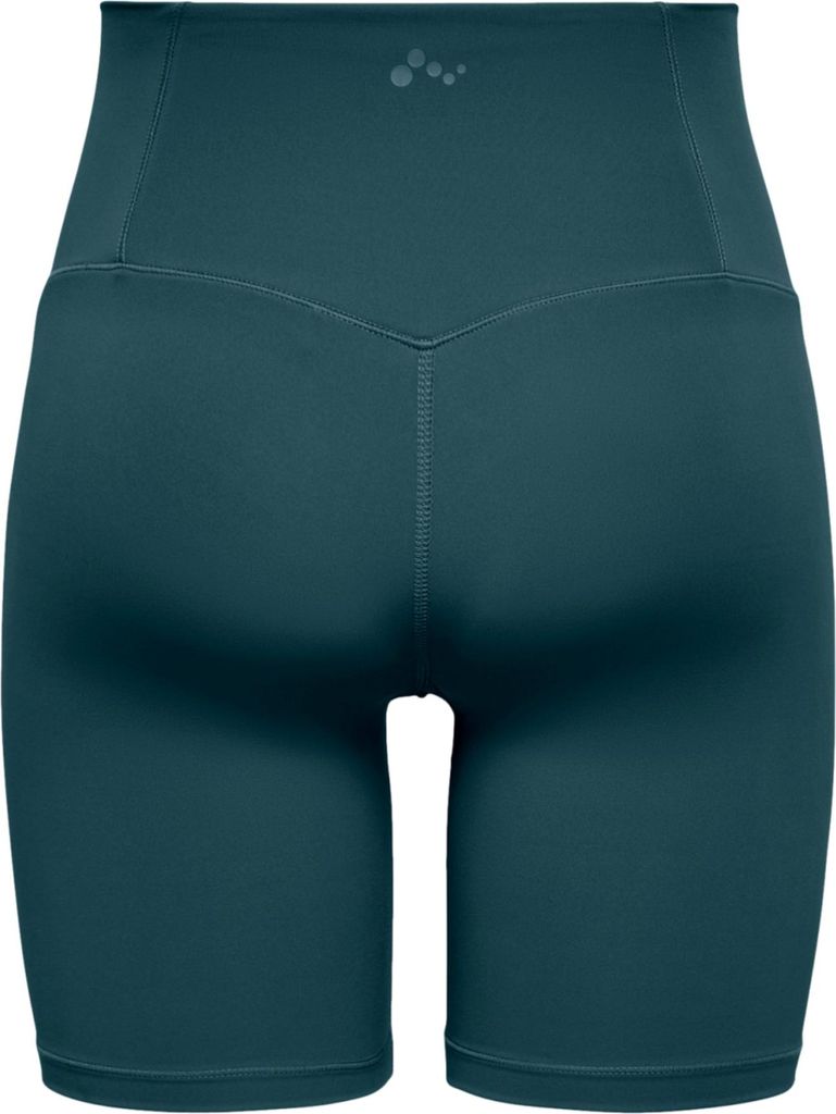 ONLY PLAY Shorts JAM-2-MINA Sport-Shorts