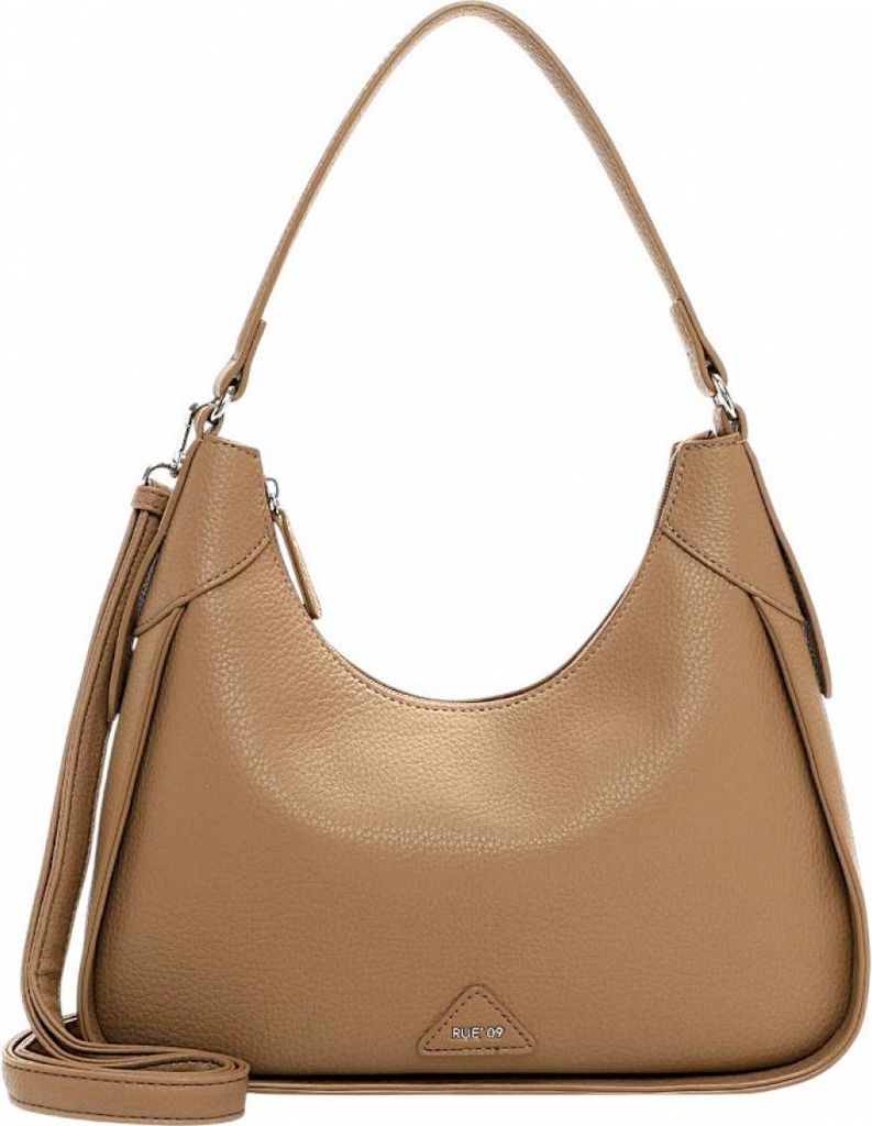 emily & noah Bondy Tasche Braun in Gr. OneSize