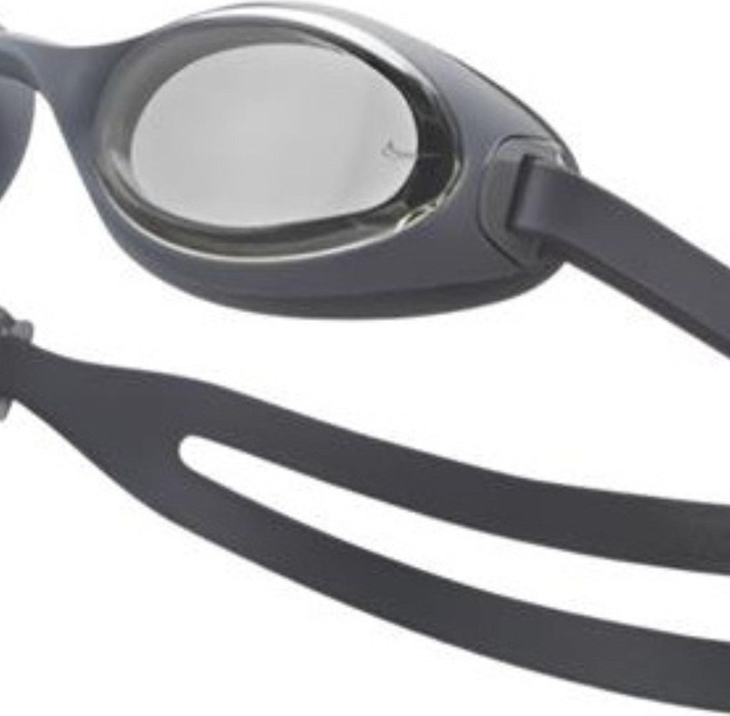 Sonnenbrille Nike NESSC167007OS