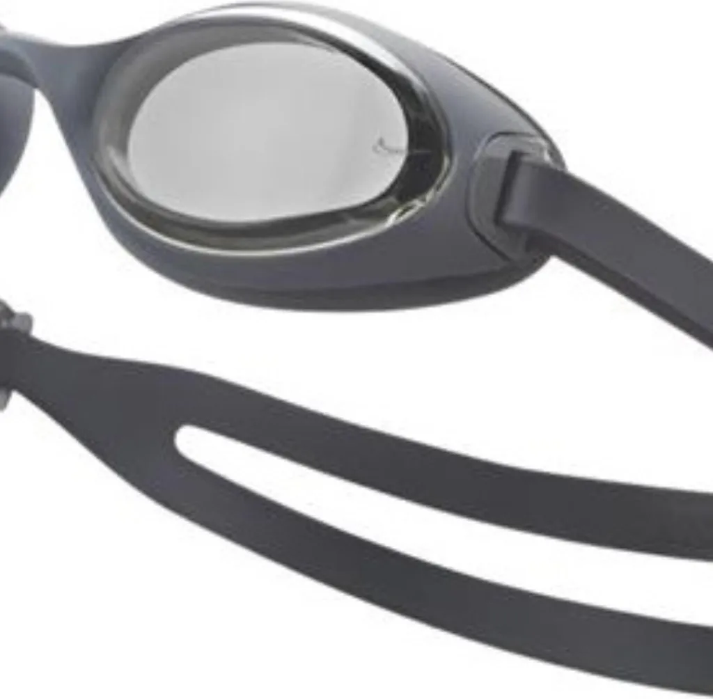 Nike NESSC167007OS Lunettes de soleil avec verres haute clarté et UV400