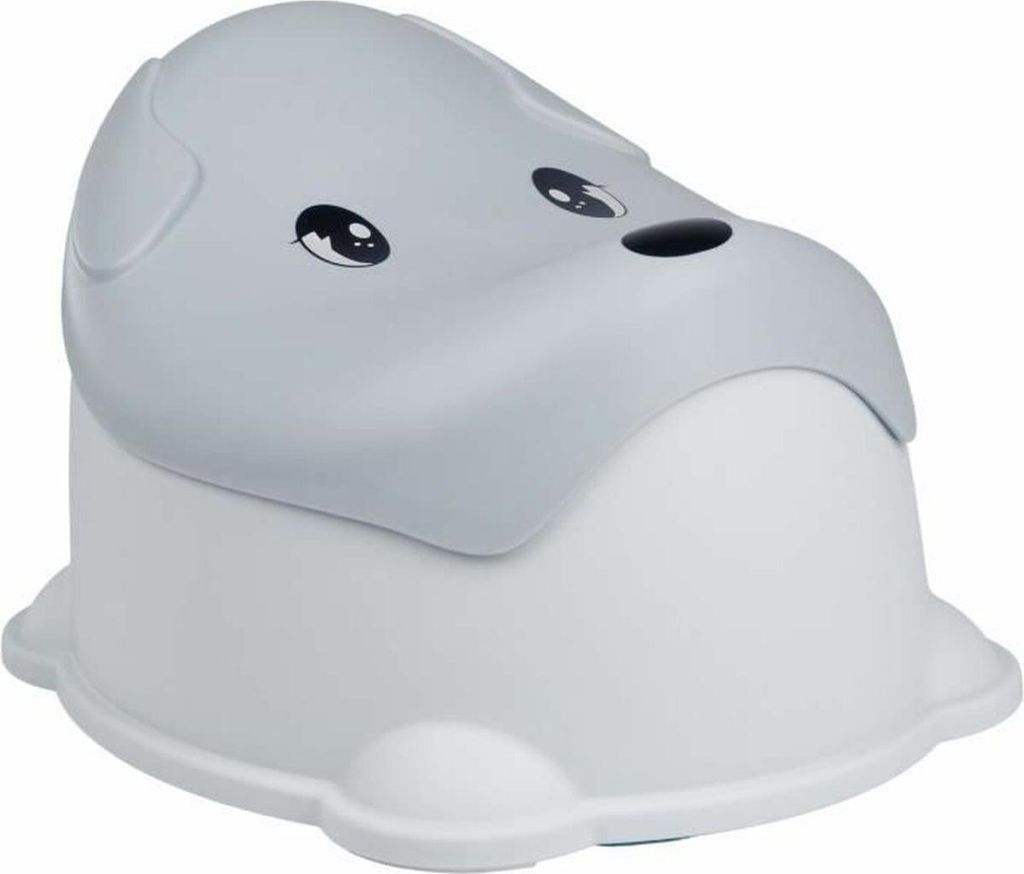 Töpfchen ThermoBaby PLAYFUL DOG POT