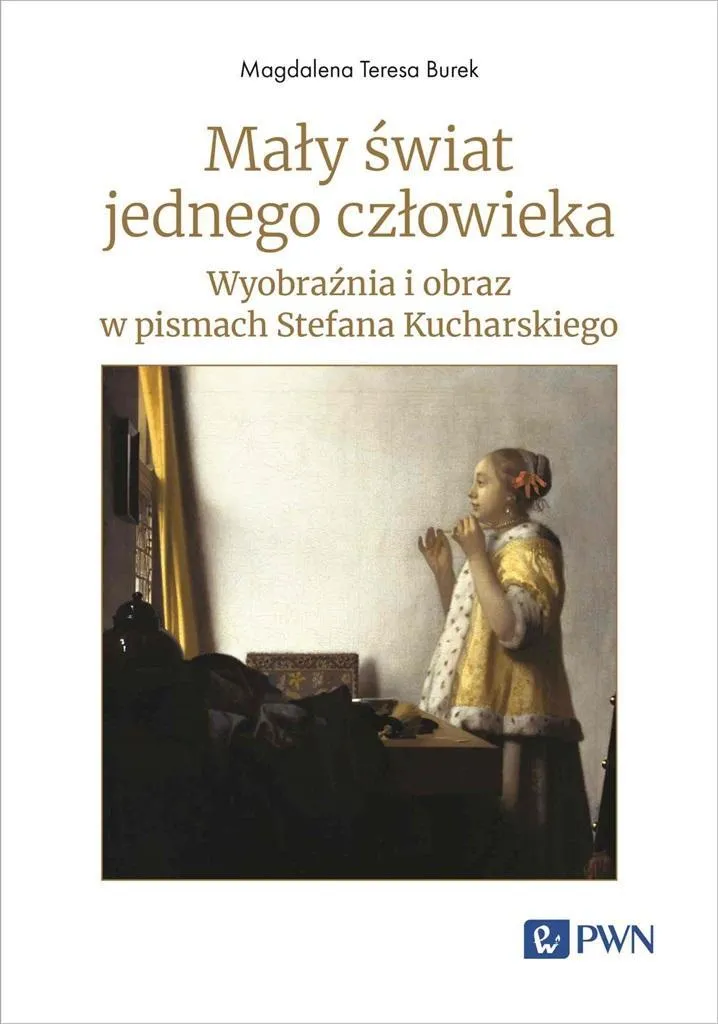 Lire le Polonais : Livre Littérature et Philosophie pour Lecteurs Avancés