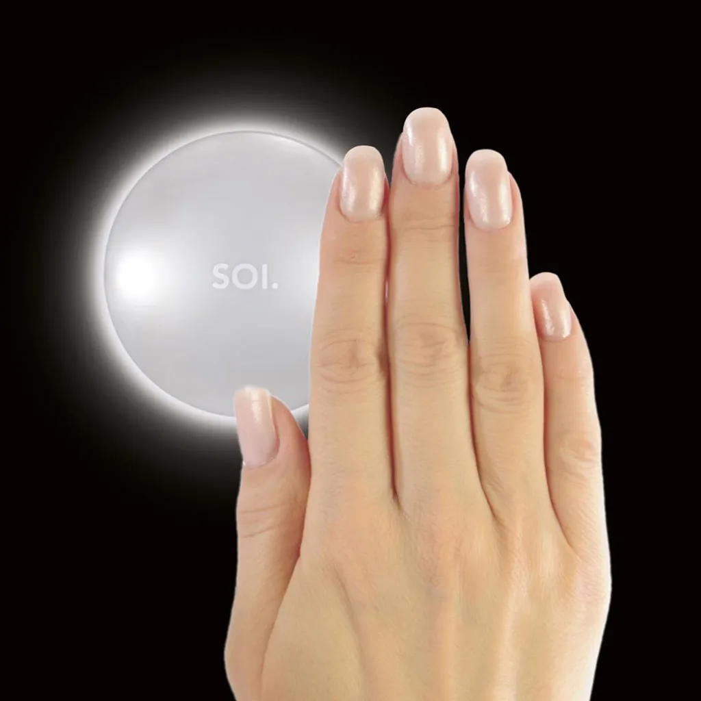 Brainstream SOI. Borsa leggera A001546 - 6