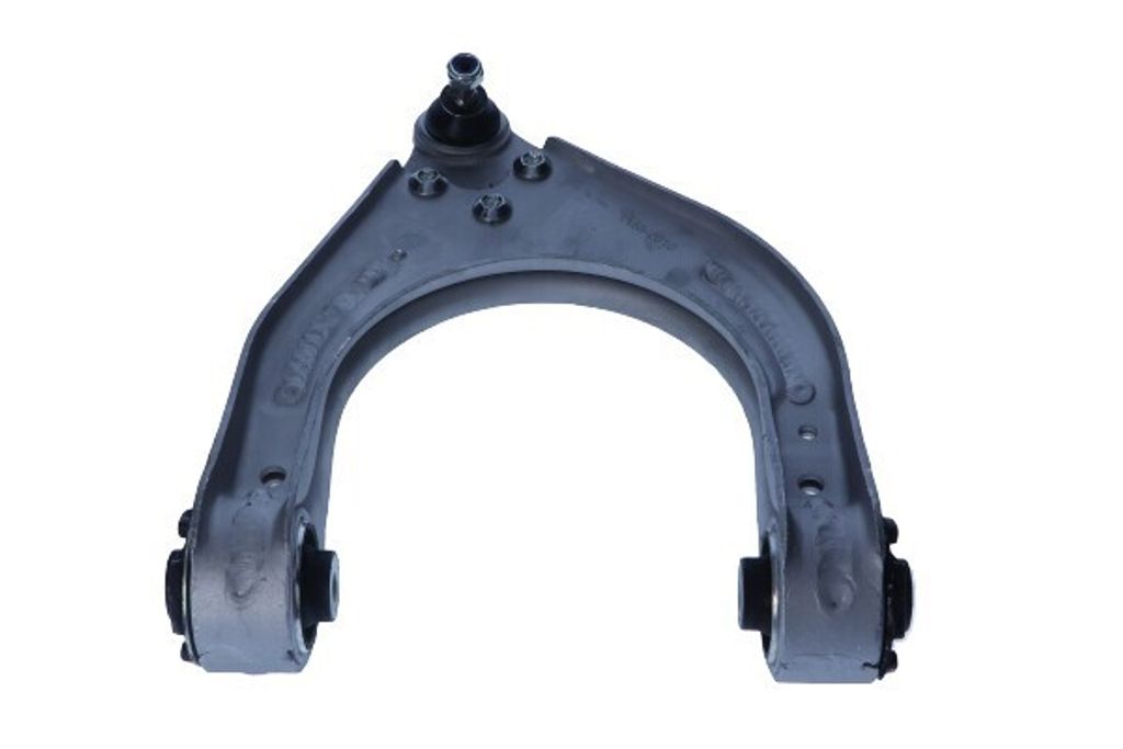 MAXGEAR 72-5277 Querlenker Oben Vorne Rechts Vorne Links passend für MERCEDES-BENZ E-Klasse Limousine (W211)