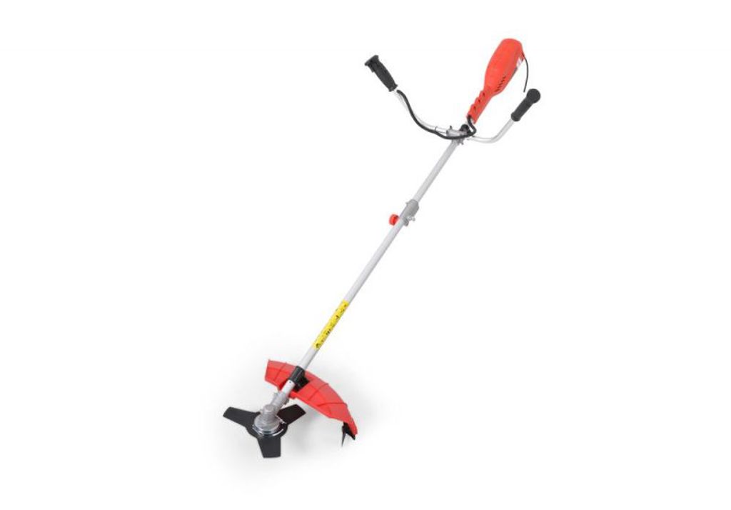 HECHT 1445, Červená, Střídavý proud, 1400 W, 5 kg Obrázek produktu 