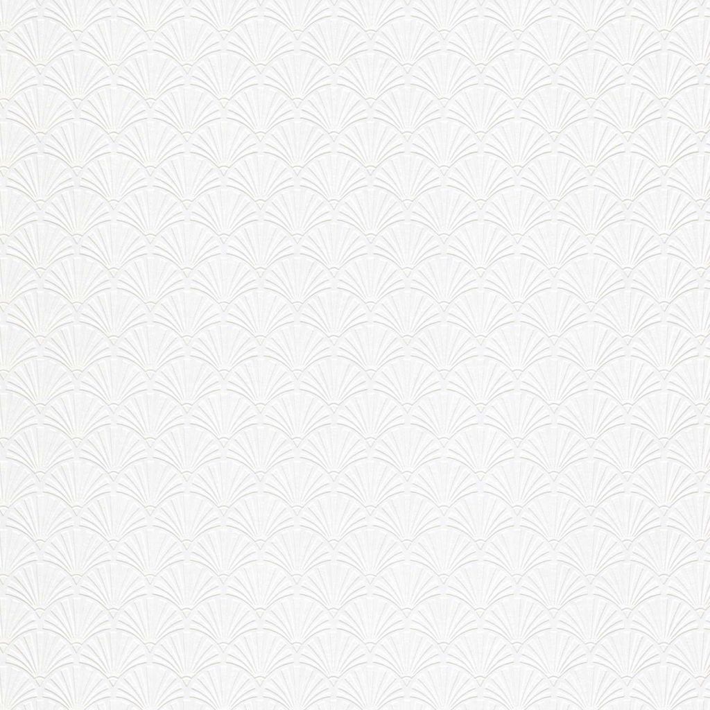 Erismann | Rollover 2024 | 11011-10 | Vliestapete | Produktbild 