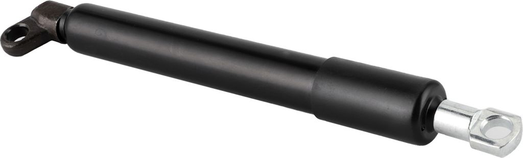 Tailgate Shock Strut,Tailgate Damper,SL080363,Tailgate Slow Down Damper,Tailgate Assist Support,Tailgate Damper for Nissan