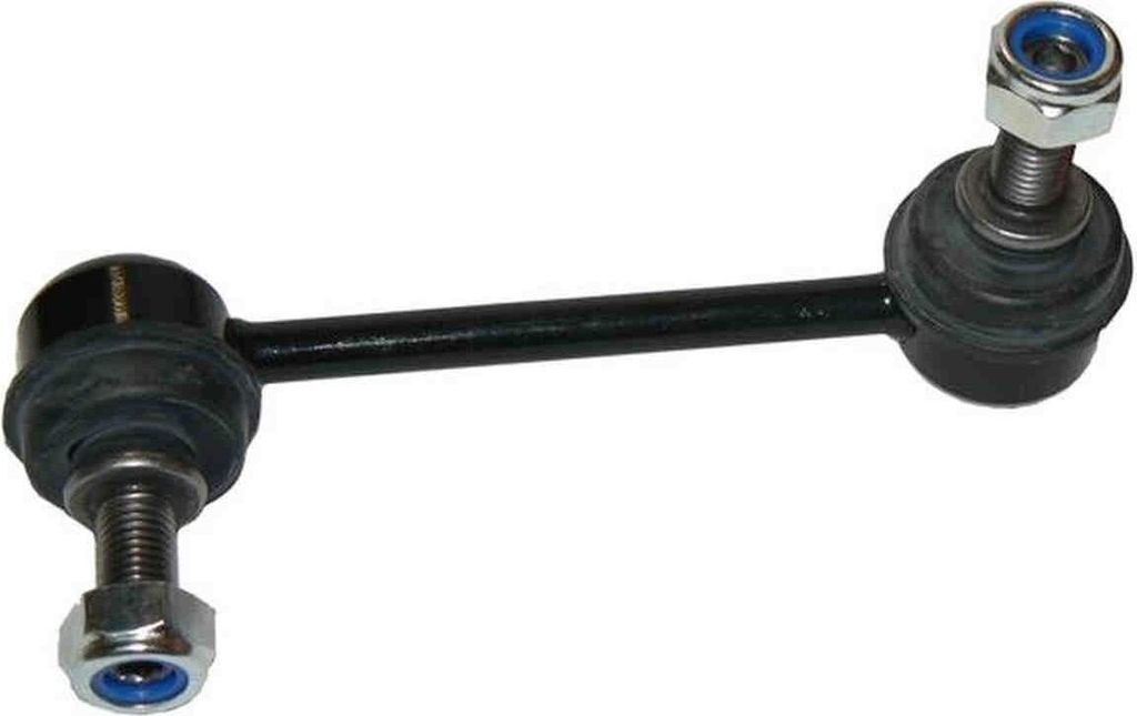 Stange Strebe Stabilisator hinten rechts 115 mm METZGER für u.a. HONDA ACCORD