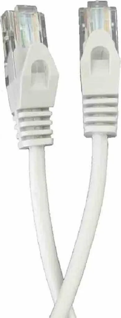 RG174 IEC PAL DVB-T Maschio da 90 gradi a IEC FEMMINA Connettore RF ad