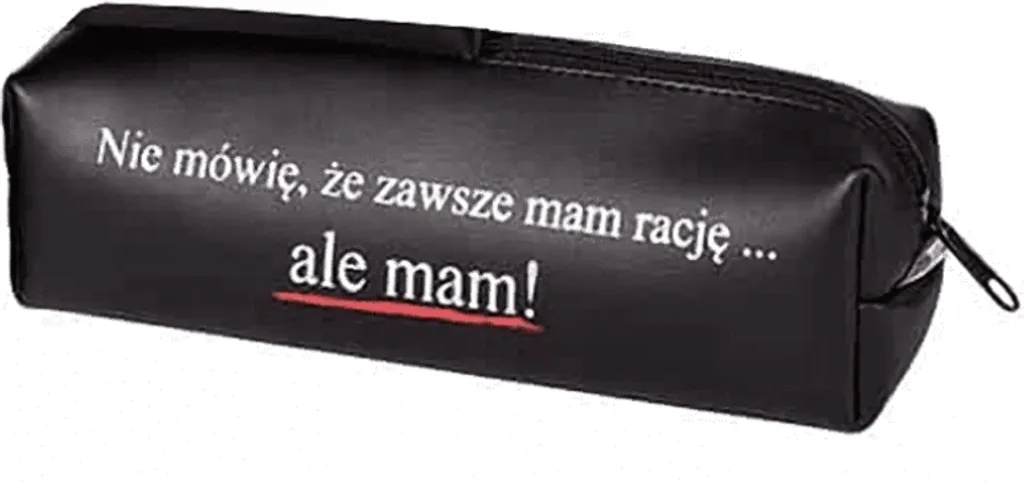 Astuccio Personalizzato con Nome per Bambini - Stile e Sicurezza