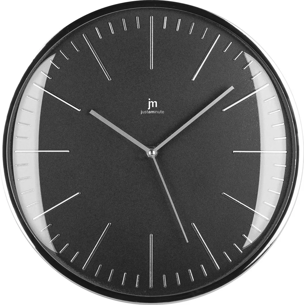Ne soyez plus en retard avec la montre Lowell 00881N fiable et précise
