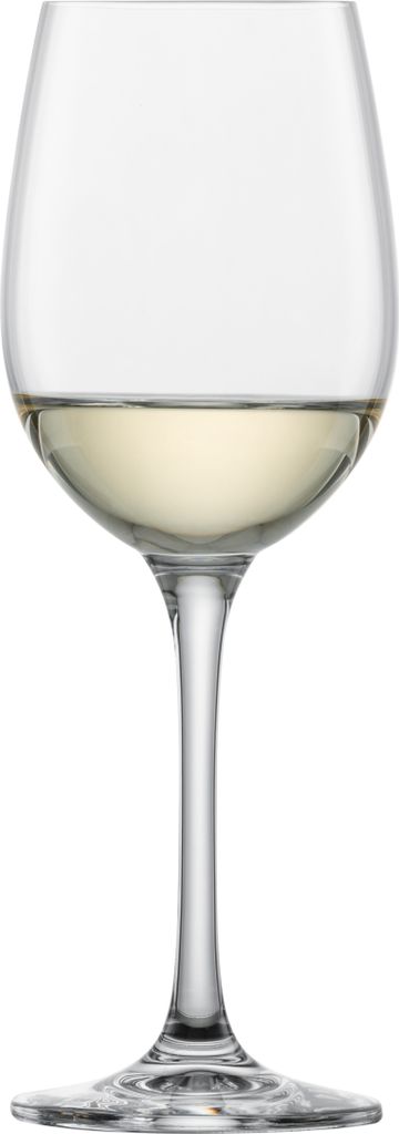 SCHOTT ZWIESEL Weißweinglas Classico 801755 Produktbild 