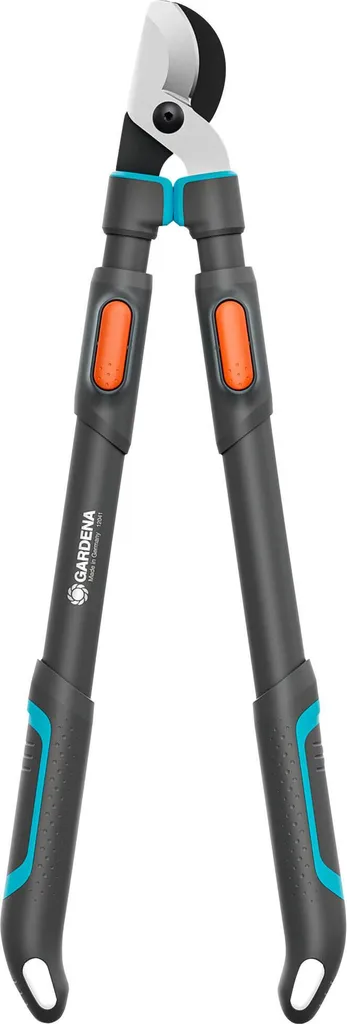 Gardena TeleCut Troncarami a doppio taglio Pro L GARDENA 12041-20
