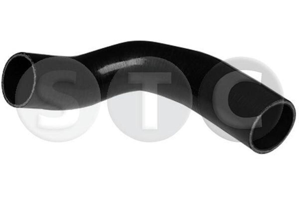 STC T499089 Turbo Ladeluftschlauch für NISSAN Qashqai / Qashqai +2 I (J10, NJ10)
