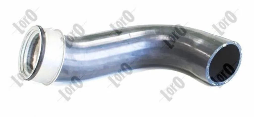 Conduit d'Air Turbo Mercedes Viano Vito W639 - Réparation Admission d'Air