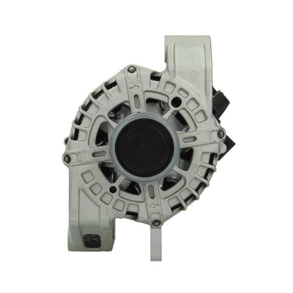 BV PSH 595.920.150.000 Lichtmaschine Generator LiMa 150A 12V für FORD FOCUS III Turnier FOCUS III FOCUS III Stufenheck