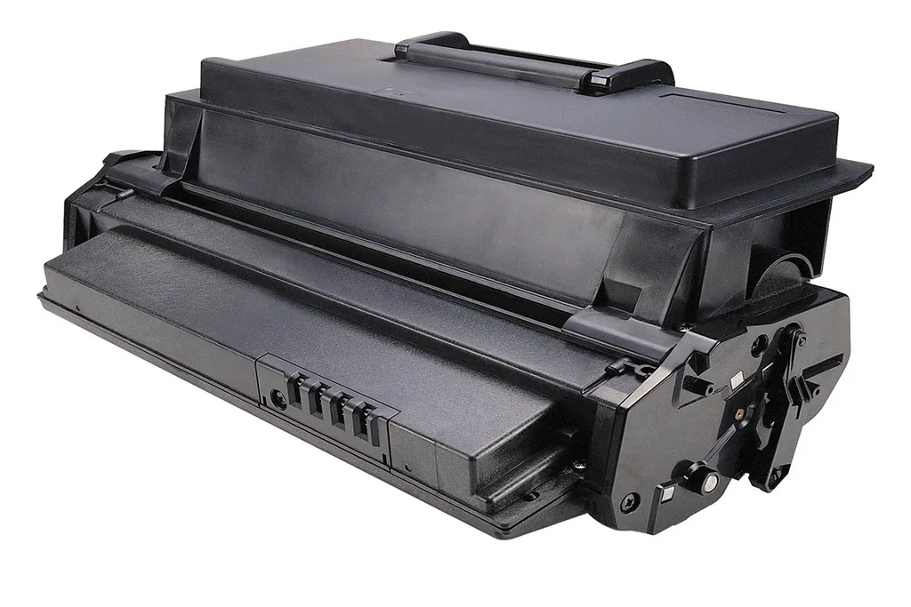 Cartouche Toner Samsung ML-2550DA Haute Capacité 10000 Pages Original