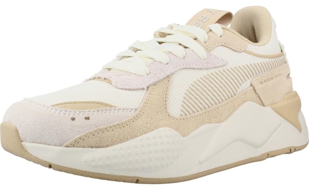 PUMA YELLOW 39821026 Béžový Obrázek produktu 
