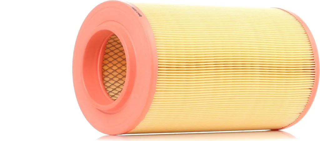 Évitez la perte de puissance : Filtre à air OE 1444QV pour Ducato/Jumper
