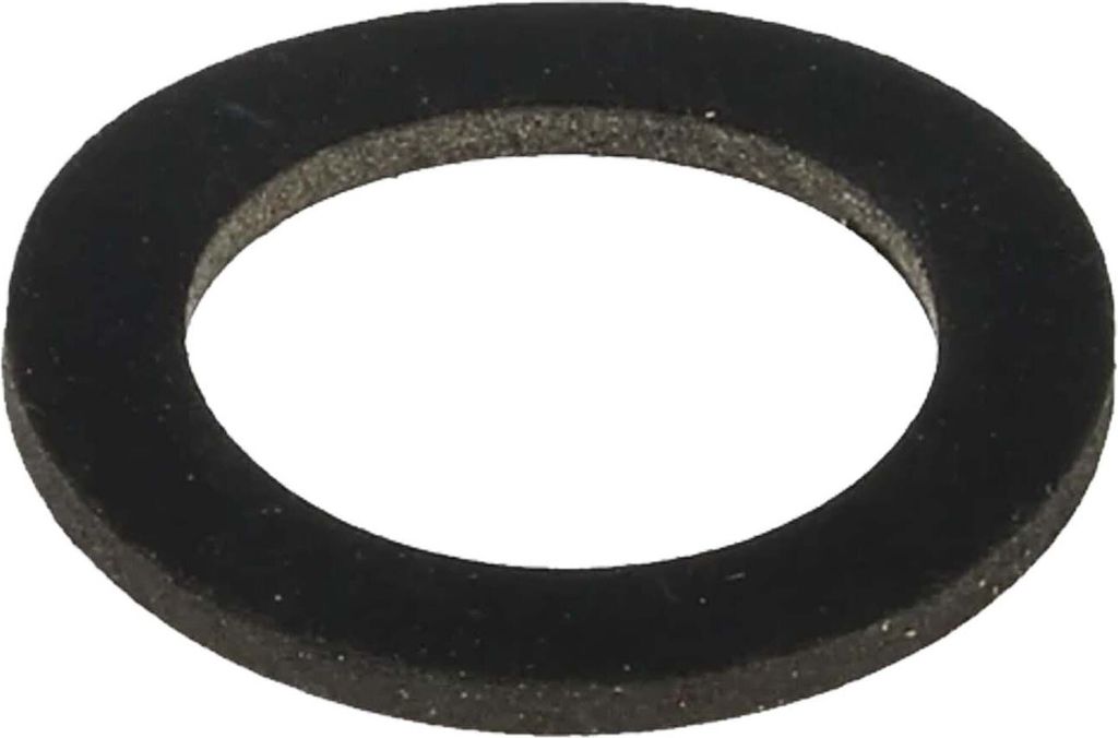 Ricambio Guarnizione Di Serraggio Per Piletta Disenia RCPLGNG1. Bagno E